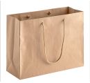 Paper-bags, Kraft-Papers, 2ply-Fluiting), Envelopes